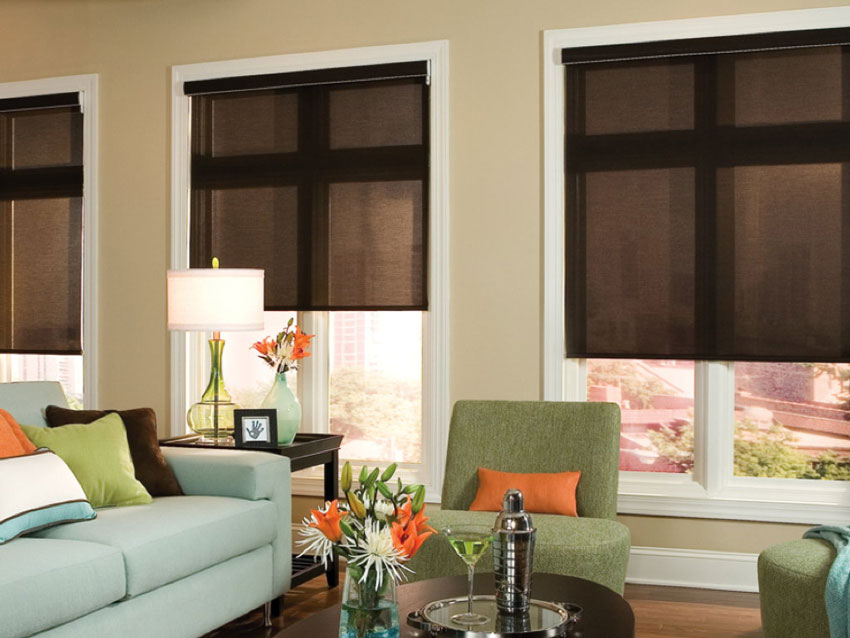 the-best-blinds-to-stay-clean-and-dust-free-shade-works