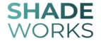 Shade Works